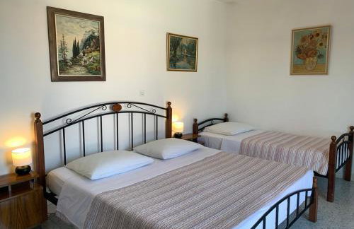 Green Apartment - Foto 15