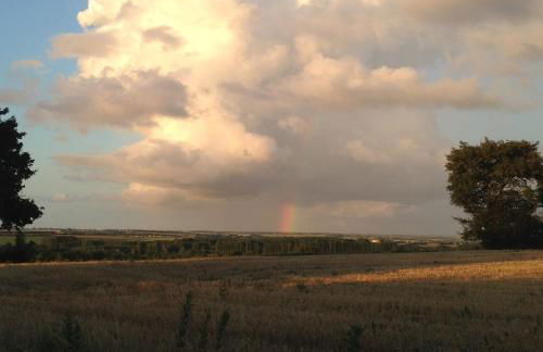 Moulin De Coupigny - Foto 78