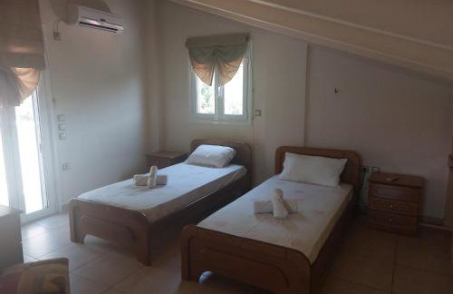 Chrystel duplex - Foto 17