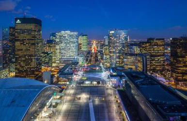 T3 BROOKLYN - Luminous - Central - Wifi - Parking - Foto 31