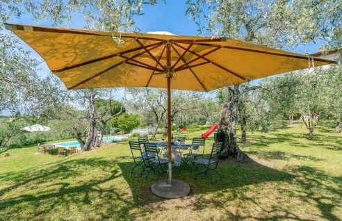 Villa Le Selve - Foto 12