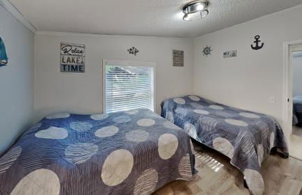 Put-in-Bay Island Club #110 - Foto 24