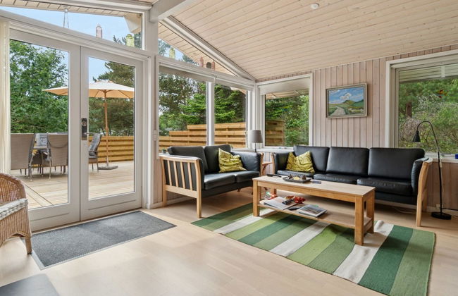 "Roir" - 250m from the sea - Foto 25