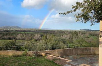 Appartement neuf dans hameau proche porto vecchio - Foto 10