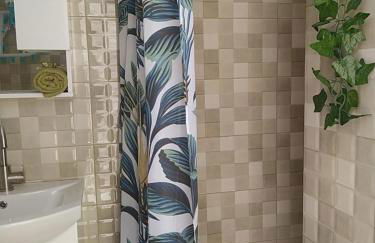 Lemoni's House - Foto 10