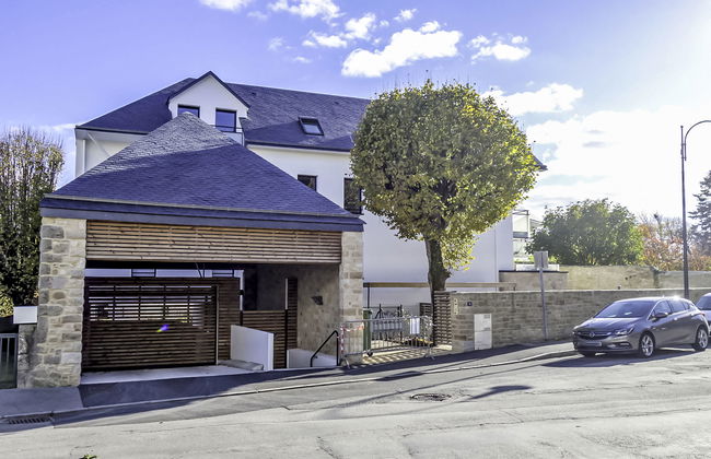 Stella Marine - Foto 15