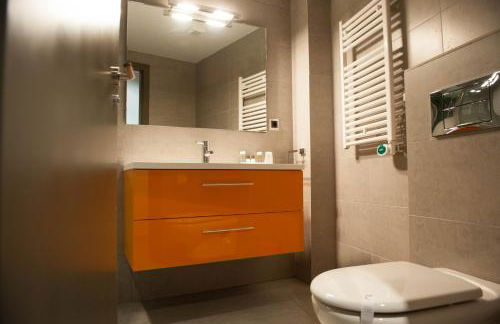 WinTuWin Apartments - Foto 36