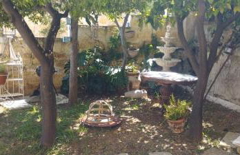 Relais dei Mori Home Palermo - Foto 78