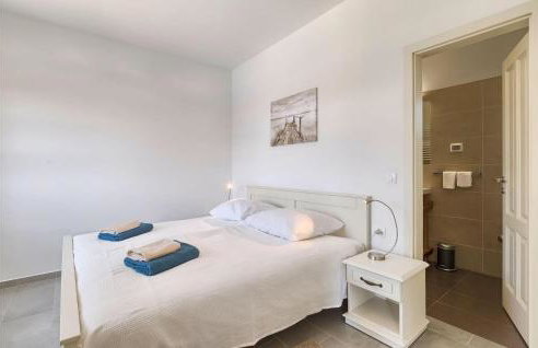 Villa Lisa - Photo 26