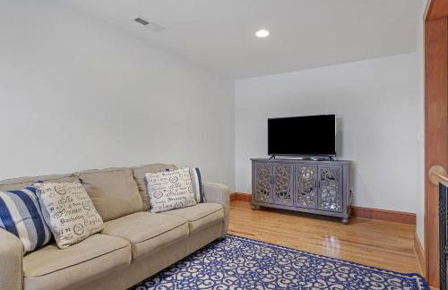 Arches - Artisan Home On The Main Body Of The Lake, 2 Covered Boat Slips - Foto 39