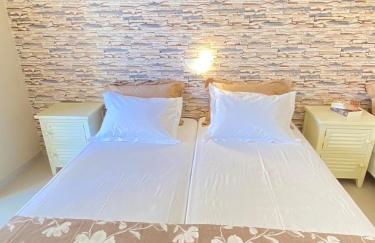 Nautica Hotel Apartments - Foto 113