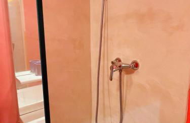 Be My Guest - Proche Disneyland Paris - Foto 13