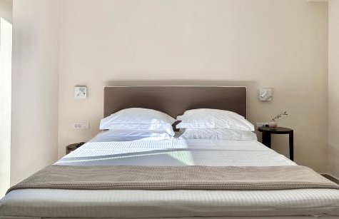 Topos luxury stay Heraion - Foto 63