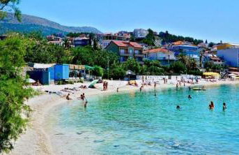 Luxury Apartments Mia - Photo 43