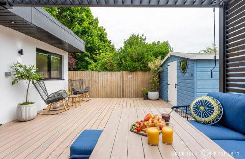 Harbour Haven by Grandeur Property - Photo 14