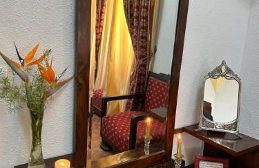 Casa Rural Tita Sacramento - Foto 17