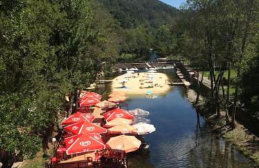 Casa dos Veados - Foto 23