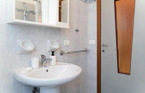 Garden - residence in the center of Barzio - Foto 72