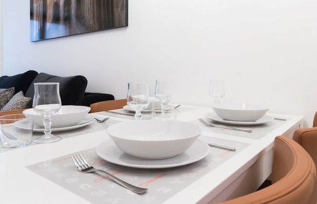 Italianway - Vigevano 13 - Photo 4