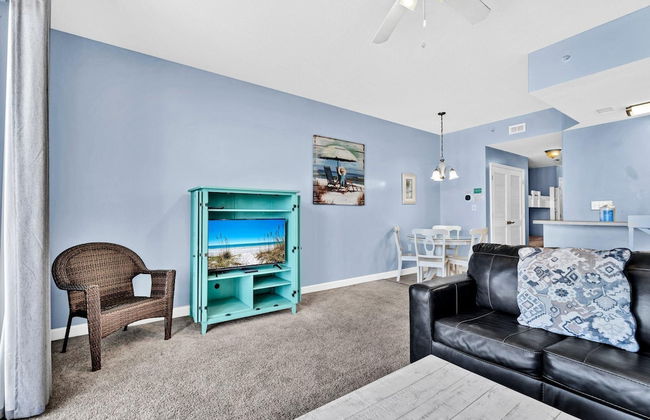 Seychelles 207 - Foto 28