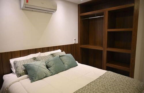 Casa Luxuosa em Maragogi - AL - Foto 7