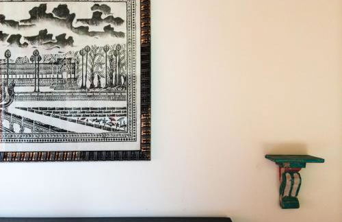 UMBRIA, "Casa Sagrantina" con PISCINA e pergolato - Photo 23