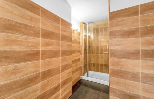 Lussuosa Dimora Vista Mare con Piscina e Spiaggia a 300 MT - Foto 22