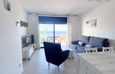 Primera Linea Mojacar - Foto 4