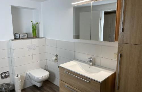 Naturcamp Duvendiek FeWo - Foto 32