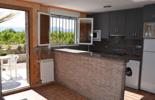 Apartamentos Matraca - Foto 1