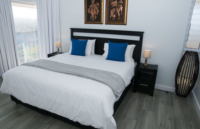 6 Barquentine - Foto 2