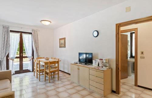 Apartment in Ledro by Lake & Dolomites - Foto 7