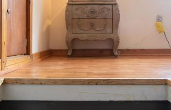 Cozy Tiny Haus Apt - Foto 17