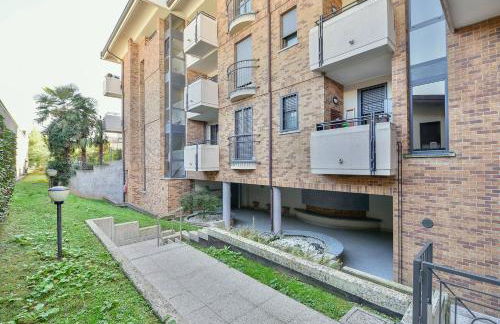 Domina House - Foto 11