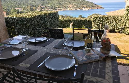 Roc A Mare - Foto 13