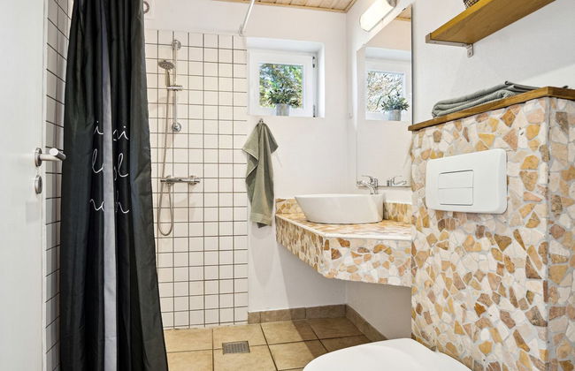 "Stefania" - 700m from the sea - Foto 17