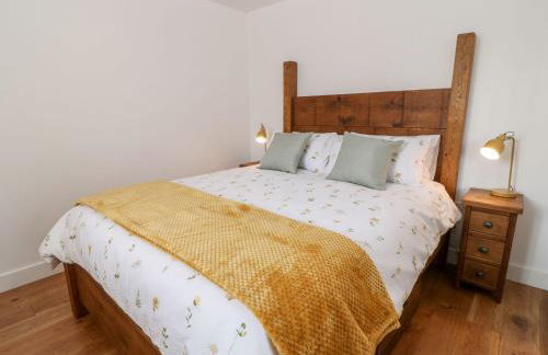 Pear Tree Cottage - Foto 9