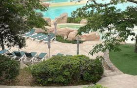 Villa de Charme 60 m2 Piscines Tennis Loisirs Inclus Residence Premiun Pierre et Vacances Les Restanques du Golfe de Saint Tropez - Foto 23