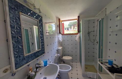 Villa Giolù - Foto 121