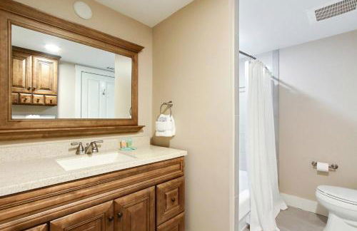 Change of Place Garden Level - Foto 19