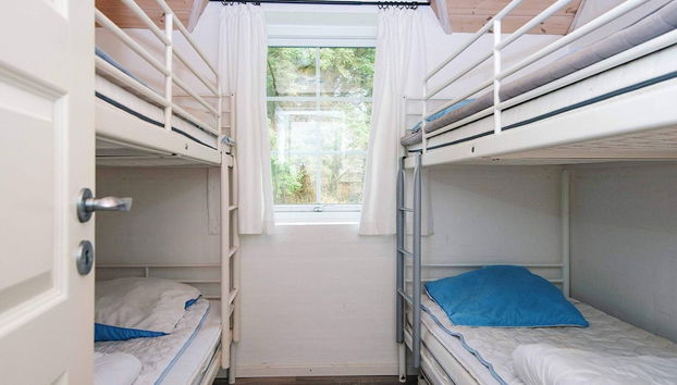 Luxury Pool House by Sea - By Traum Ferienwohnungen - Foto 4, Habitación