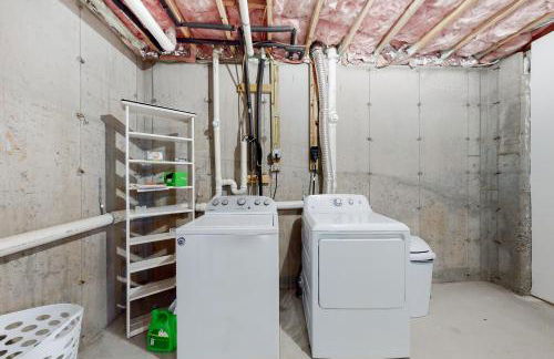 Bayberry Beauty - Foto 23