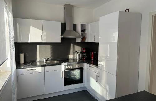 Ferienwohnung Petry - Foto 5