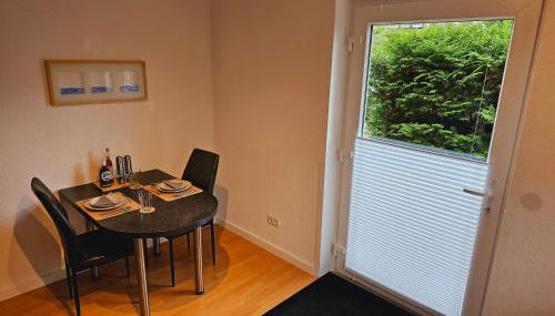 Ruhig, Nähe Wolfsburg und Braunschweig, Wi-Fi, Wallbox - Foto 3