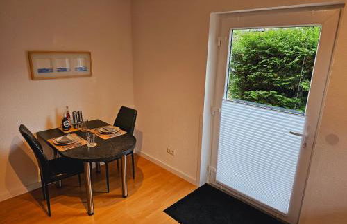 Ruhig, Nähe Wolfsburg und Braunschweig, Wi-Fi, Wallbox - Foto 3