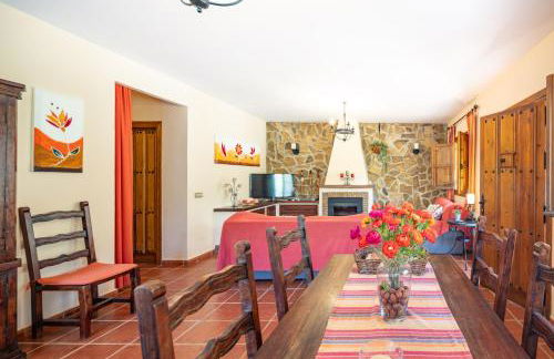 CASA CLARA - Foto 22