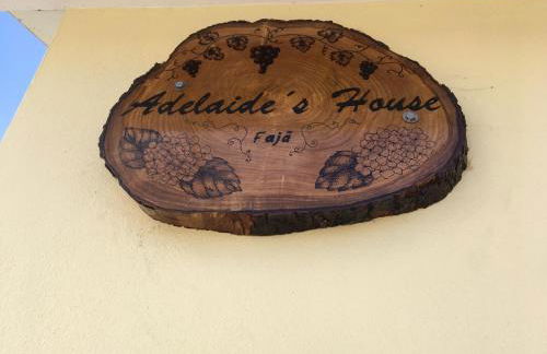 Adelaide House - Foto 2