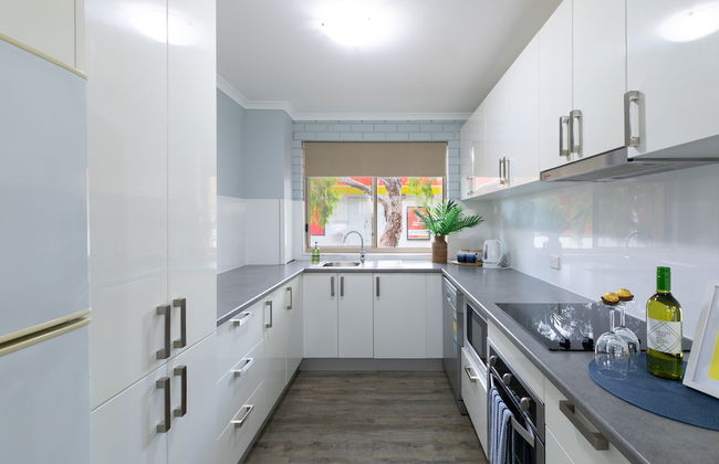 Family, Romance, Fun on Kings Beach - Photo 6