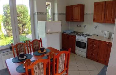 West Cliff Apartament - Foto 7