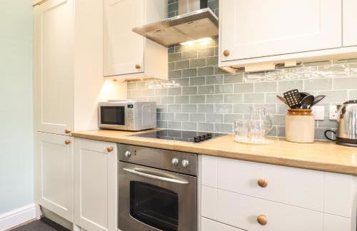 1 Lake View - Foto 14